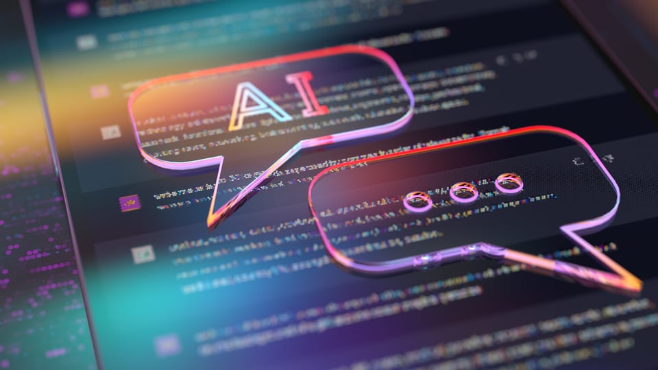 📱 AI and Digital Skills #16