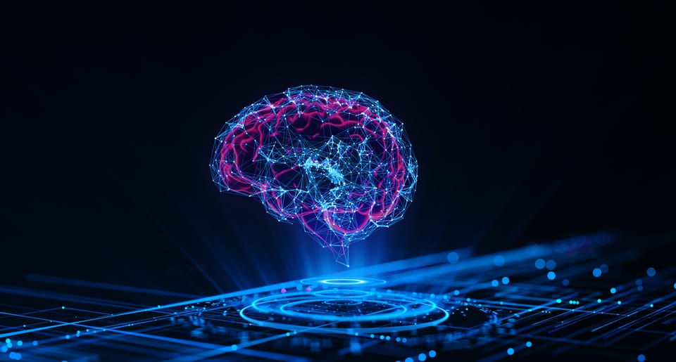 📱 AI and Digital Skills #13