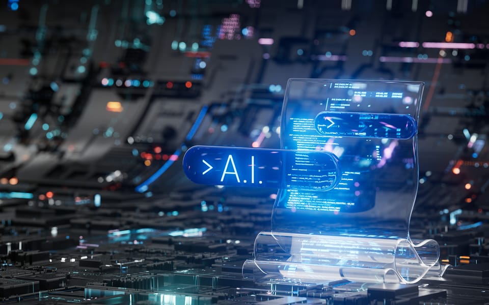 📱 AI and Digital Skills #18