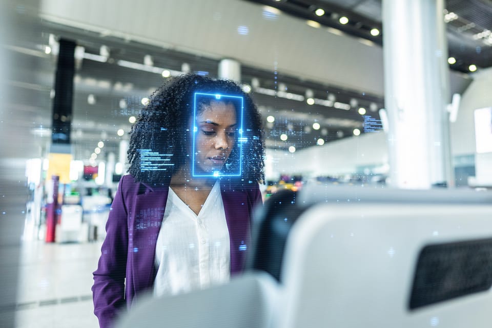 📱 AI and Digital Skills #21
